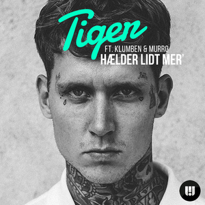 Hælder Lidt Mer' (Le Boeuf Dub Edit)