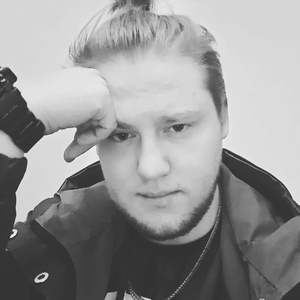 Еле дыша