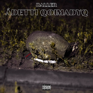 ÁDETTI QOIMADYQ