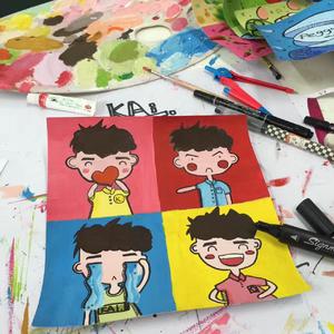 梁老师Tsong-不如不见面 2020 remix版（H.KAI remix）