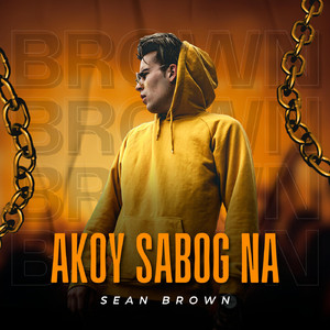Akoy Sabog Na
