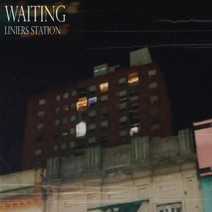 Waiting