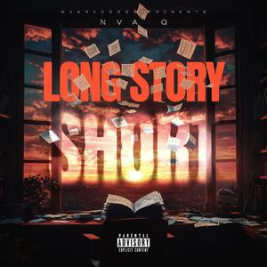 LWIL (VA ANTHEM) (feat. P)