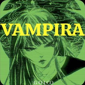 Vampira