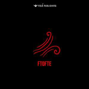 Ftofte