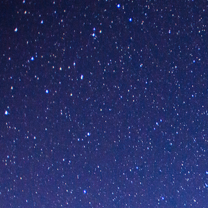 人生几何是珍贵