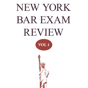 Shifting Executory Interest, Expert Evidence, Loss,