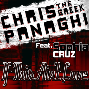 If This Ain't Love (Peter K Anthem Remix)