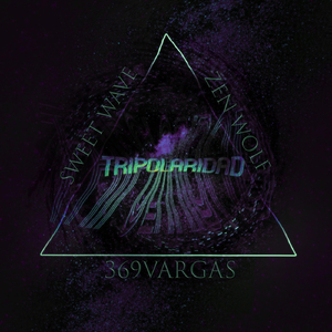 Tripolaridad