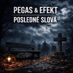 Posledné slová