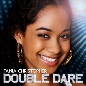 Double Dare (Instrumental Version)