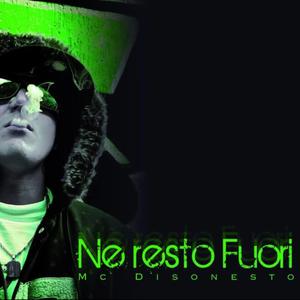 Pompa Disonesto (feat. TheMa3x, Grigor & Zetaedi)