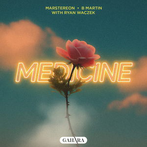 Medicine (with Ryan Waczek)