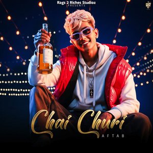 Chai Churi