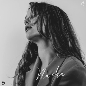 Nasha