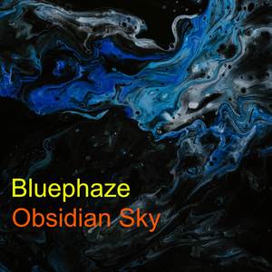 Obsidian Sky