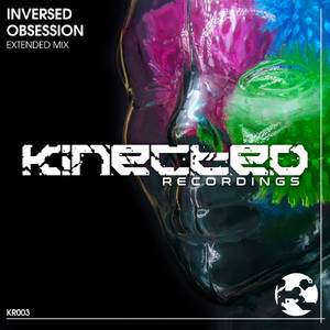 Obsession (Original Mix)