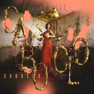 Caboclo