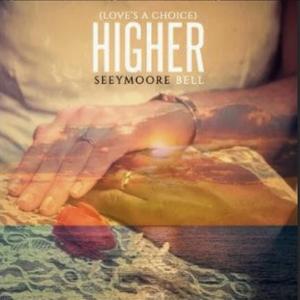 Higher (Love's A Chioce) First Vibe (feat. Guido Rodriguez, Erik Fredriksen & L-Lex)