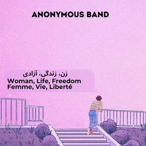 Qadın, həyat, azadlıq