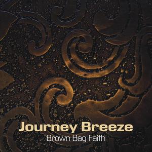 Journey Breeze