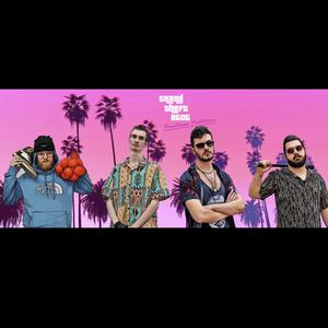 PROMOTIRAM PROSTITUCIQ