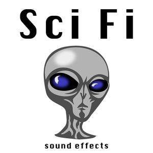 Alien Lover Sound Effect