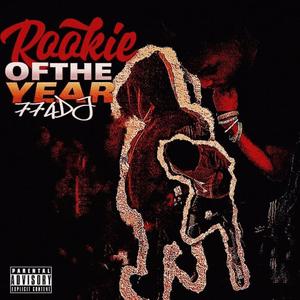 Push up on me (feat. bensolojay)