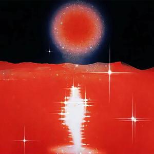 Chào Mừng Bạn V1(迎接我的狮子之牙吧V1)