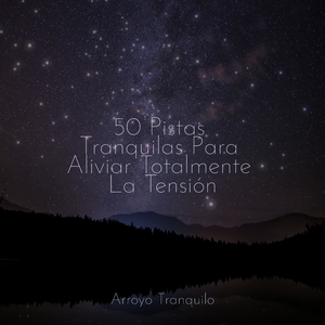 Zumbido De Las Abejas Melíferas