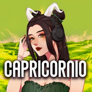 Capricornio (feat. Gemma Pérez)