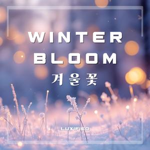 Snow on My Heart (눈이 내리던 밤) (feat. LUXIFIED)