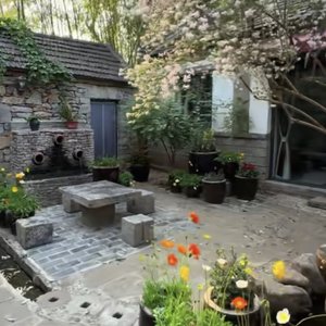 1000163796_150926_track1_150926.mp3