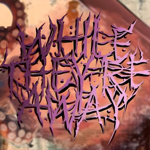 I Don't Know About You But I Hate You