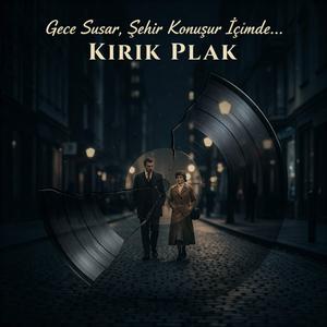 Kırık takvimler de adın