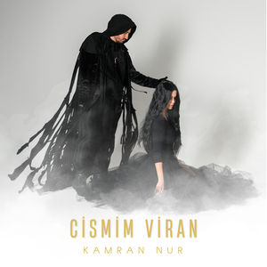 Cismim Viran