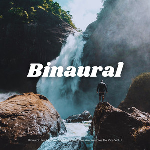 Mareas De Olas Binaurales