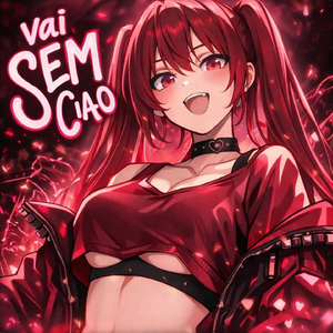 VAI SEM CIAO (Slowed)