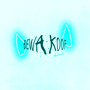 Bewakoof