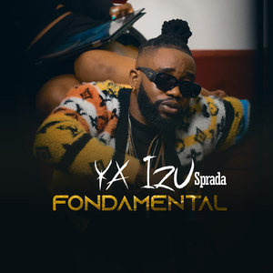 Fondamental
