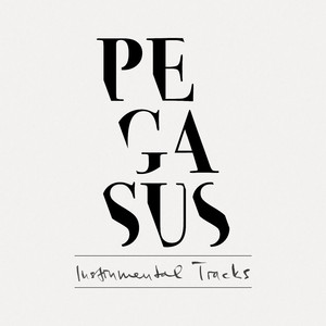 Metropolitans (Instrumental)