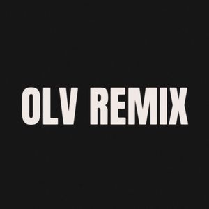 PREACHER MAN（OLV REMIX）