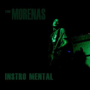 Katherine's Undone (Instrumental)