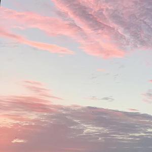 美好的事物都在你身上聚集