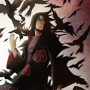 itachi