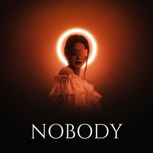 Nobody