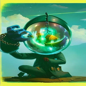 Жадное звучание 2