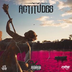 Actitudes