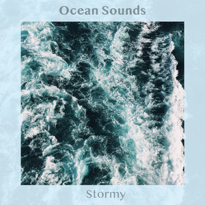 Ocean Grown