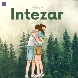 Intezar